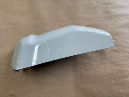 2023-2026 Ford F-250 F-350 F-450 LH Driver Side Rear Cab Corner "DR"