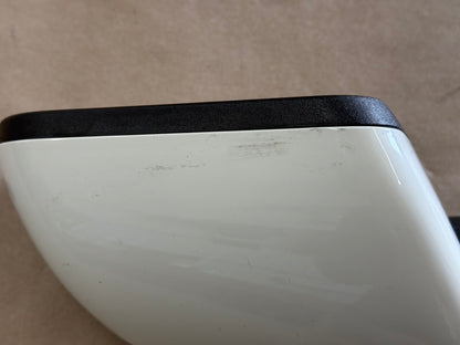 2015-2020 Ford Mustang GT RH Passenger Side Mirror "N4"