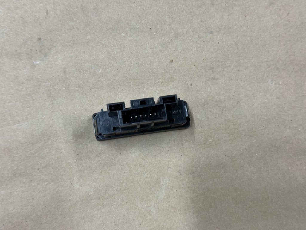 2021-2026 FORD F-150 F-250 F-350 DASH DASHBOARD SPOTLIGHT SPOT LIGHT SWITCH OEM