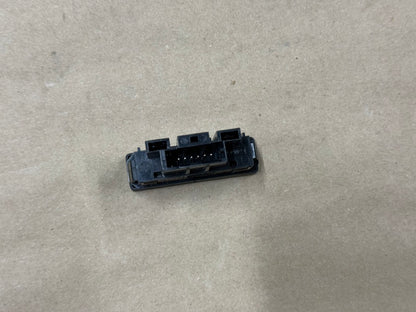 2021-2026 FORD F-150 F-250 F-350 DASH DASHBOARD SPOTLIGHT SPOT LIGHT SWITCH OEM