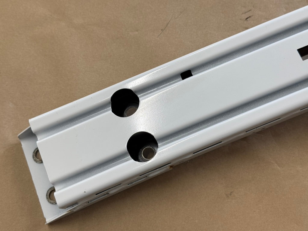2018-2023 Ford Mustang GT Front Bumper Support Reinforcement "YZ"