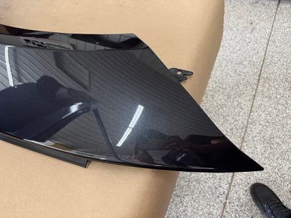 2018-2023 Ford Mustang GT LH Driver Side Fender "HY"
