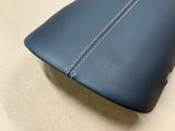 2024-2025 Ford Mustang Center Top Console Lid Armrest