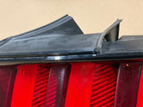 2015-2017 Ford Mustang GT V6 EcoBoost Tail Light RH Passenger Side LED