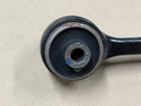 2015-2023 Ford Mustang GT LH Driver Side Front Control Arms Frontward Rearward