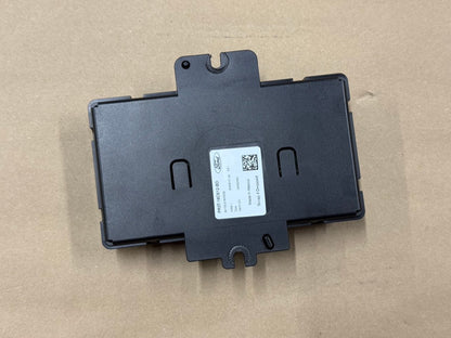 2024-2026 Mustang S650 Ford Temperature Climate Control Module "PR3T-18C612-BD"
