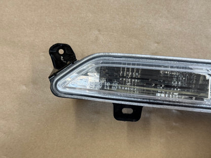 2024-2026 Ford Mustang Back Up Reverse Light