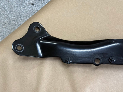 2015-2026 Ford Mustang Firewall Brace Bar