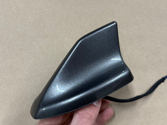 2021-2023 Mustang GT Radio Antenna Shark Phin Style JD9T-19K351-AA "J7"