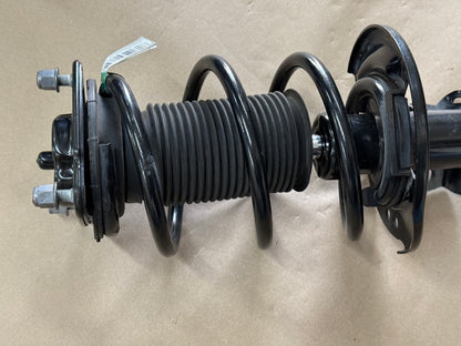 2015-2023 Ford Mustang GT Complete Front Strut Assembly 38k miles