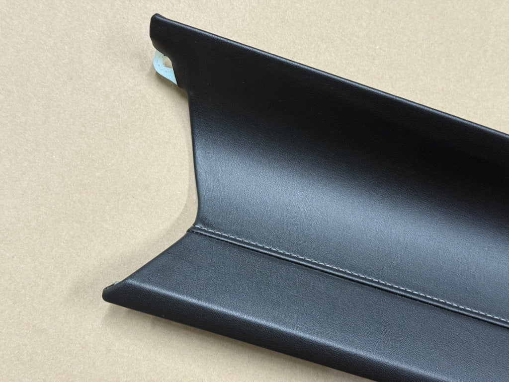 2016-2024 Chevrolet Camaro SS Dash Vent trim