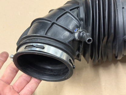 2024-2026 Ford Mustang GT Coyote Cold Air Intake Elbow MAF Housing RH Passenger Side