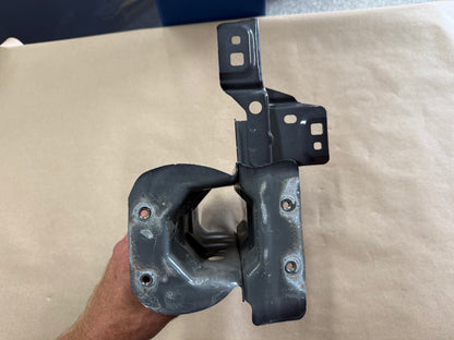 2015-2023 Ford Mustang GT 5.0 Frame Horn Cut LH Driver Side