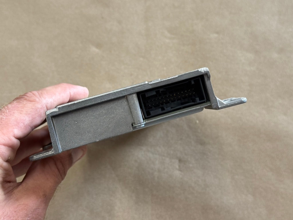 2024 Ford Mustang S650 Gateway Control Module "PU5T-14H474-LAH"