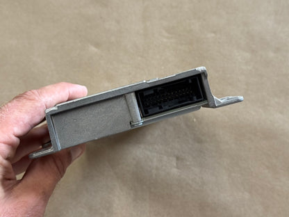 2024 Ford Mustang S650 Gateway Control Module "PU5T-14H474-LAH"