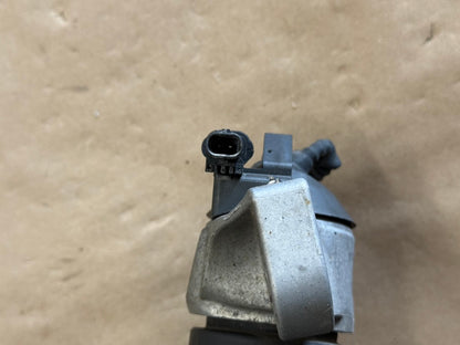 2018-2023 Ford Mustang GT MagneRide Rear Shock 26k miles
