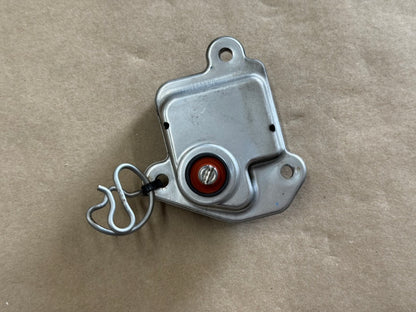 2018-2026 Ford Mustang GT500 GT Active Exhaust Actuator Valve Electric