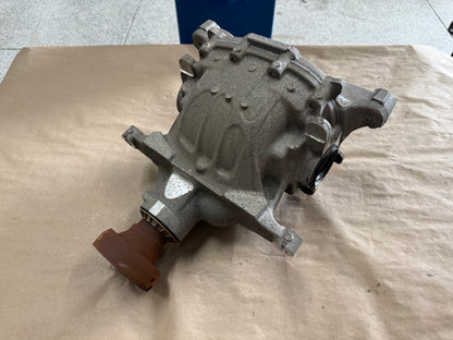 2018-2023 Ford Mustang GT 5.0L Rear Differential 3.15 Gear 8.8"