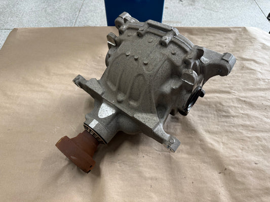 2018-2023 Ford Mustang GT 5.0L Rear Differential 3.15 Gear 8.8"