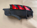 2018-2023 Ford Mustang GT350 GT V6 EcoBoost Tail Light LH Driver Side LED