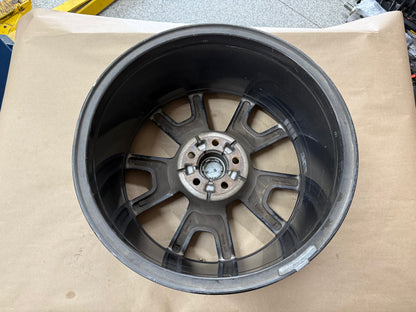 2015-2023 Ford Mustang GT 5.0 19x9" Wheel Rim 50th Anniversary