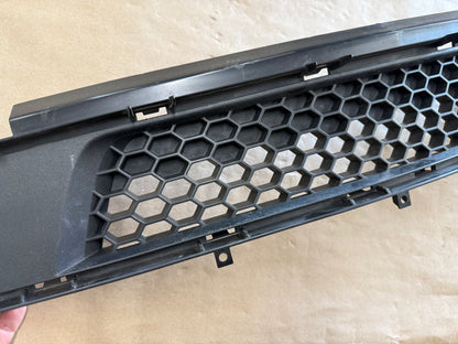 2018-2023 Ford Mustang GT Front Bumper Lower Grille
