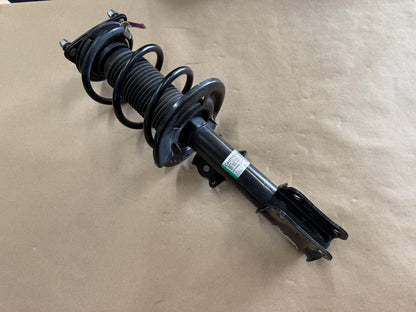 2015-2023 Ford Mustang GT Complete Front Strut Assembly 15k miles