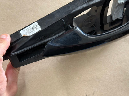 2015-2023 Ford Mustang LH Driver Side Door Handle "G1"