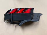 2018-2023 Ford Mustang GT V6 EcoBoost Tail Light RH Passenger Side LED