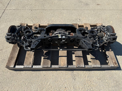 2018-2023 Ford Mustang GT 5.0 IRS 8.8" 3.55 Gears Independent Rear End