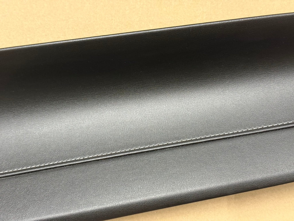 2016-2024 Chevrolet Camaro SS Dash Vent trim