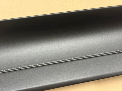 2016-2024 Chevrolet Camaro SS Dash Vent trim