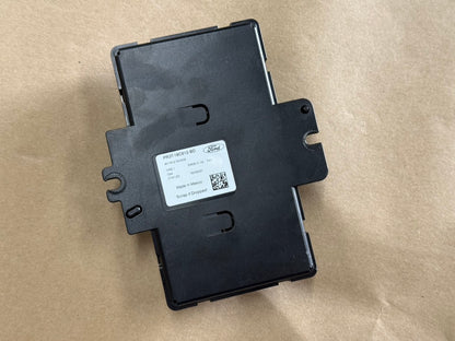 2024-2026 Mustang S650 Ford Temperature Climate Control Module "PR3T-18C612-BD"