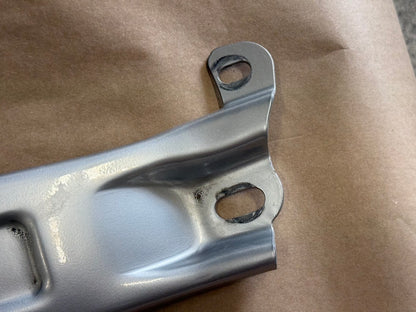 2015-2023 Ford Mustang Strut Tower and Firewall Brace Bar