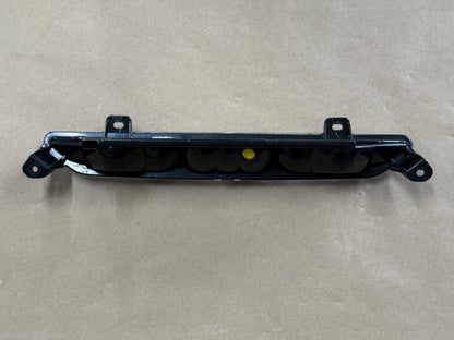2024-2026 Ford Mustang Back Up Reverse Light