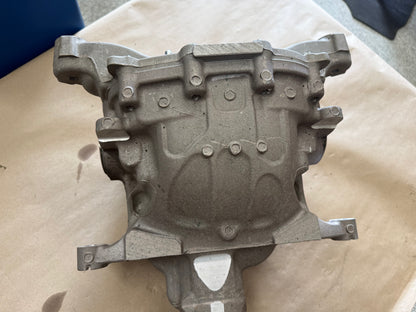 2024-2026 Ford Mustang GT 5.0L Rear Differential 3.15 Gear 8.8"