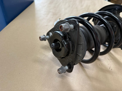 2015-2023 Ford Mustang GT Complete Front Strut Assembly 34k miles