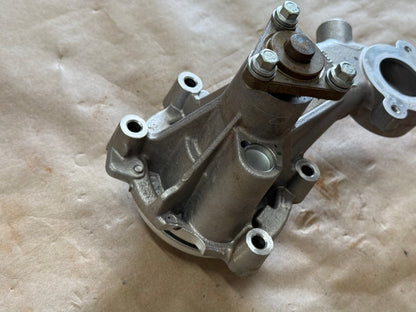 2024-2026 Ford Mustang GT 5.0L Engine Water Pump "USED"