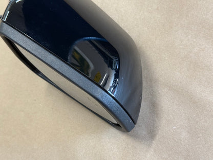 2024-2026 Ford Mustang GT RH Passenger Side Mirror "G1"