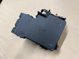 2024-2026 Ford Mustang GT Engine Bay Fuse Box Under Hood