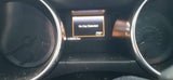 2020 Mustang 5.0 Coyote Gen 3 Engine Drivetrain 10R80 Whipple SC Fore 8k miles