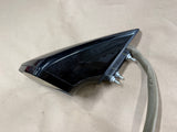 2010-2015 Chevrolet Camaro SS ZL1 LH Driver Side Mirror Power