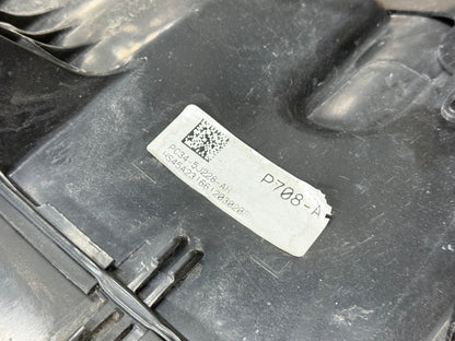 2023-2025 Ford F-250 Super Duty 6.7L DPF Diesel Exhaust Fluid Tank Pump
