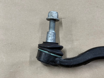 2015-2023 Mustang GT Driver LH Side Front Control Arms Frontward Rearward PP1