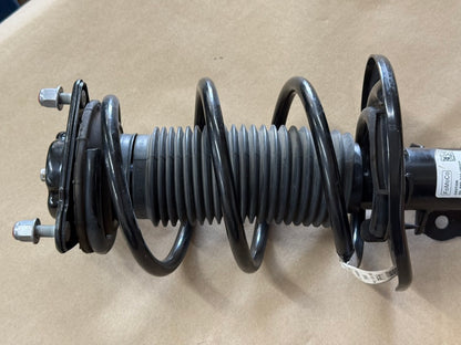 2024-2026 Ford Mustang GT Complete Front Strut Assembly 13k miles