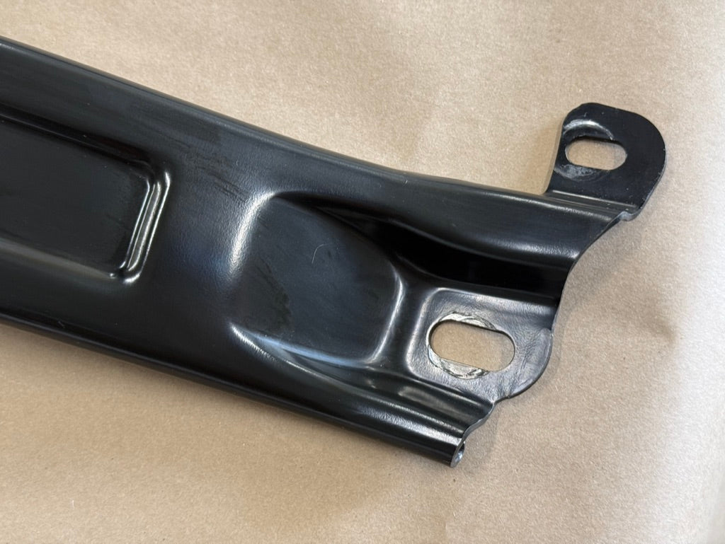2015-2023 Ford Mustang Strut Tower and Firewall Brace Bar