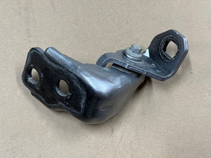 2023-2025 Ford F-250 F-350 Door Hinges RH Passenger Front Upper Lower "JS"