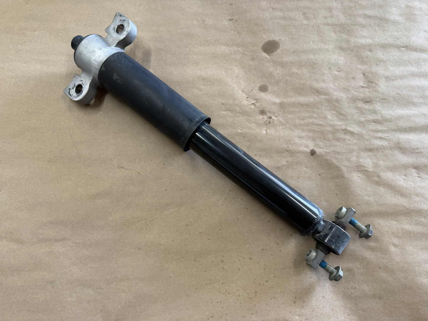 2024-2026 Ford Mustang GT Rear Shock "PR3C-18W002-BF"