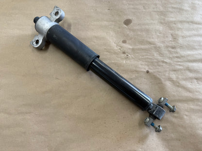 2024-2026 Ford Mustang GT Rear Shock "PR3C-18W002-BF"