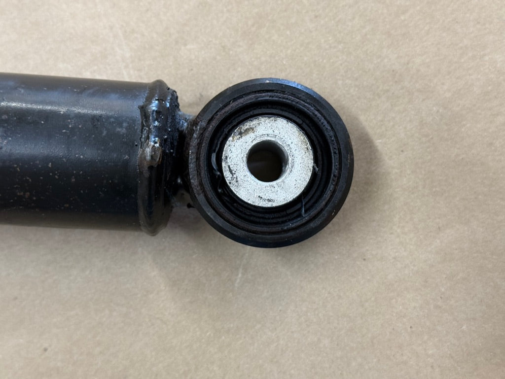2016-2023 Chevrolet Camaro SS ZL1 RH Passenger MagneRide Shock